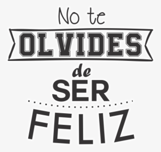 Creá Con Nuestro Programa Cuadernos Personalizados