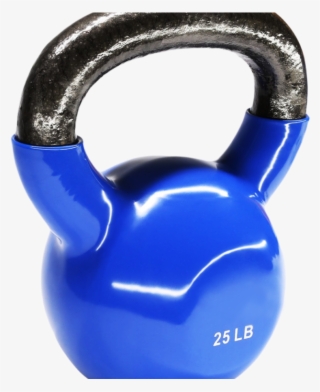 Kettlebell Png Transparent Image