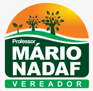 Mário Moyses