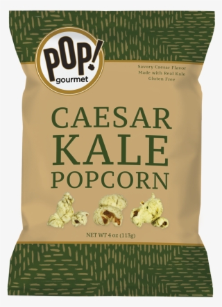 Popcorn Bag Png