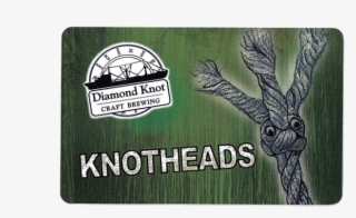 Knotheadcard Edit-768x518