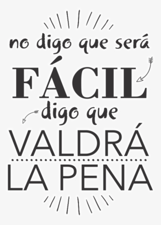 Creá Con Nuestro Programa Cuadernos Personalizados