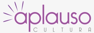 Aplauso Cultura