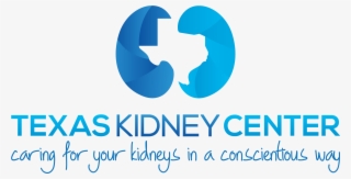 Kidneys Png