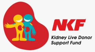 Nkf's “kidney Live Donor Support Fund” Provides Financial