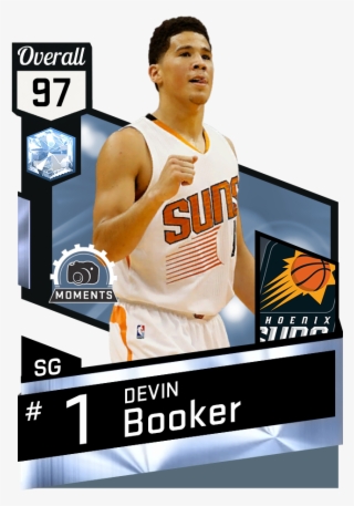 Diamond Card Png