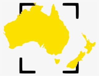Icap Web Headers Countries-22