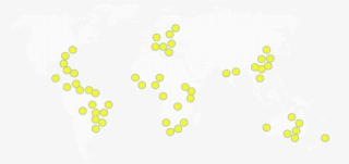 Global Network