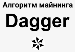 Https - //minerpoint -