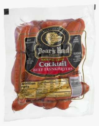 Sausage Link Png