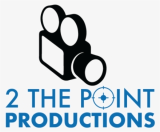 Get You The Best Logo Design At The Best Price