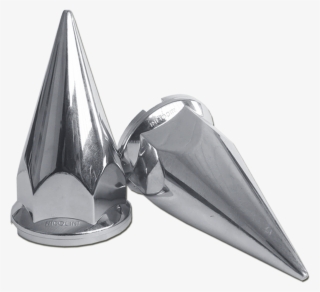 Tapa De La Tuerca Americana