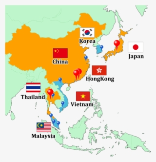 Global Network