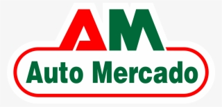 Auto Mercado Is A Leading Supermarket Chain In Terms