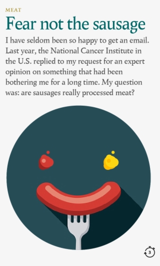 A Few Highlights From Day 1 Of Tortoise In Beta Thank