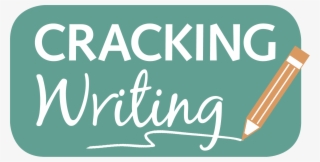 Cracking Png