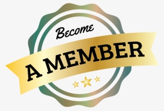 Join The Association