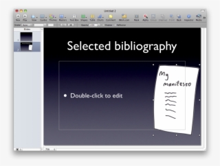 If You Have An Image That Should Visually 'stay Together',