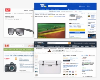 Pricewaiter Works Behind The Scenes, Constantly Negotiating