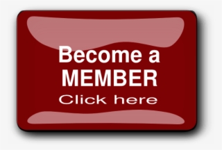 Become Member Button@2x