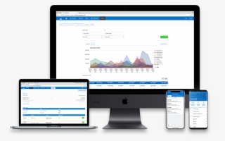 Cargobase Mercado