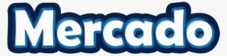 Mercado - Pk