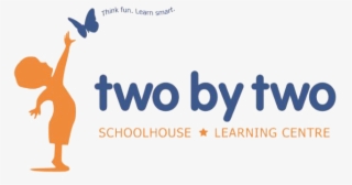 Gnu-two By Two