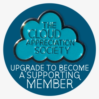 Welcome To The Cloud Shop