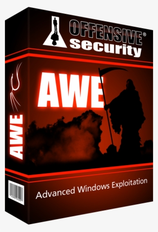 Offensive Security Cracking The Perimeter Pdf