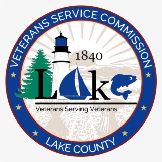 Thank You For Your Service Veterans Service Office