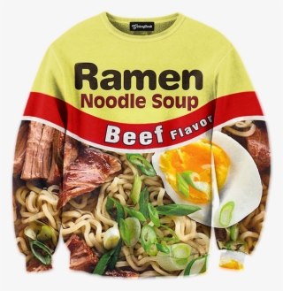Ramen Noodle Png