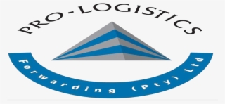 Pro Logistics Logo