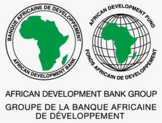 African Development Bank Group