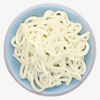 Ramen Noodles