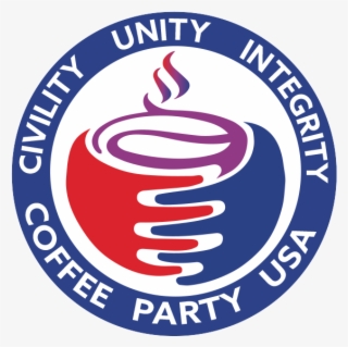 Cp Logo 2018-round
