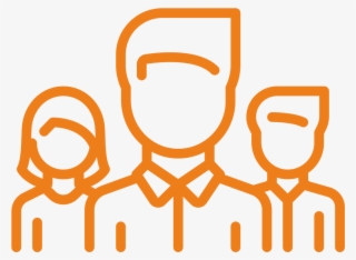 Become A Member
