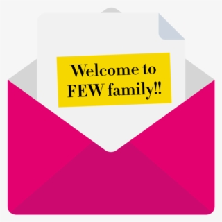 You Will Receive An Orientation Email -