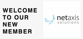 I3forum Expands Its Networking Expertise With New Member