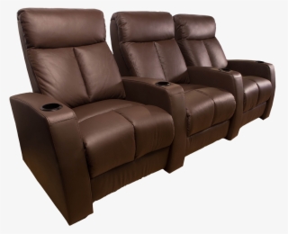 The "lubbock" Triple Brown