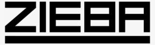 Zieba Updated 2018