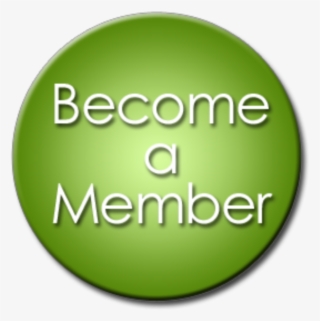 Become A Member Png
