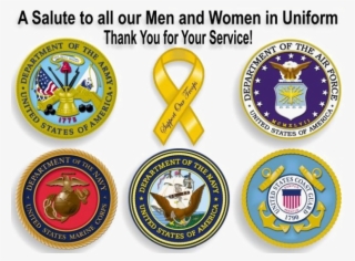 Armed Forces Day Png Image