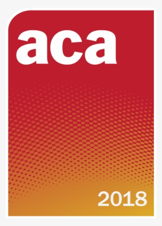 Asia Communication Awards