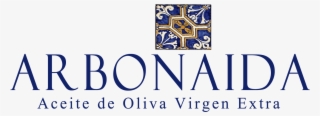 Virgen Png