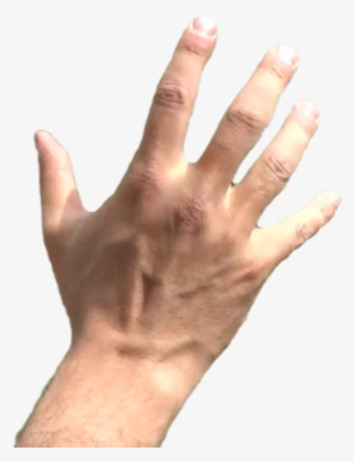 Thumb Image