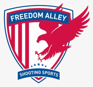 Freedom Alley Shooting Sports