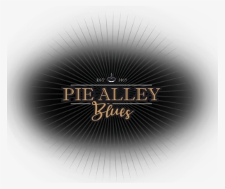 Alley Png