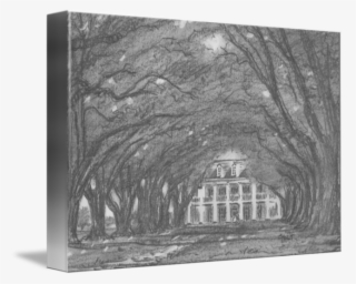 Alley Drawing Clipart Freeuse Download