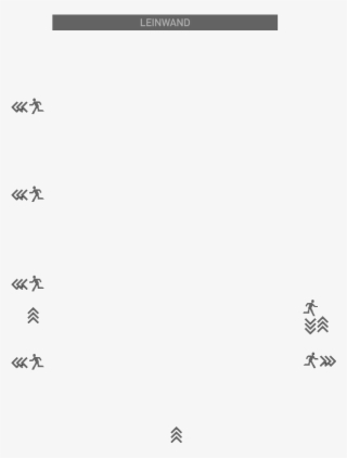 Theater Seats Png