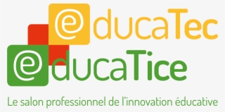 Logo Educatec Educatice